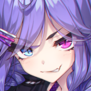 SelenTatsuki