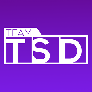 TeamTSD