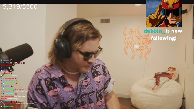 Will Neff joins G4TV and announces charity event this sunday