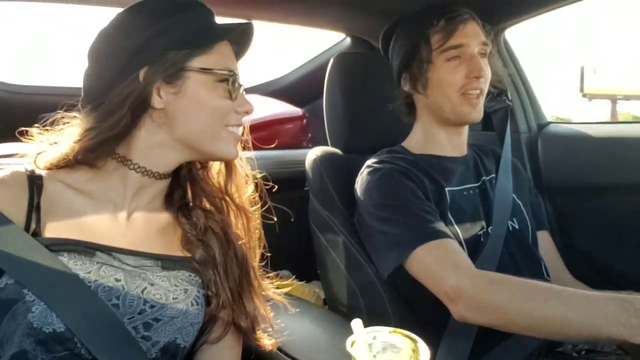 Tricky confesses loving Mitch