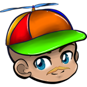 thecuteboy