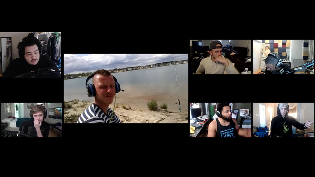 Trainwrecks 2.0 ????