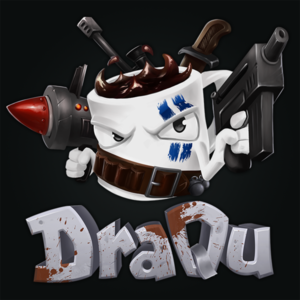 DraQu_
