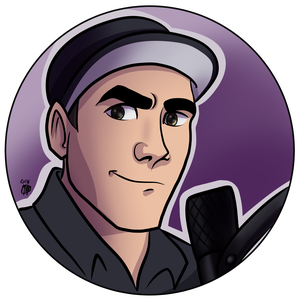 MacArthur