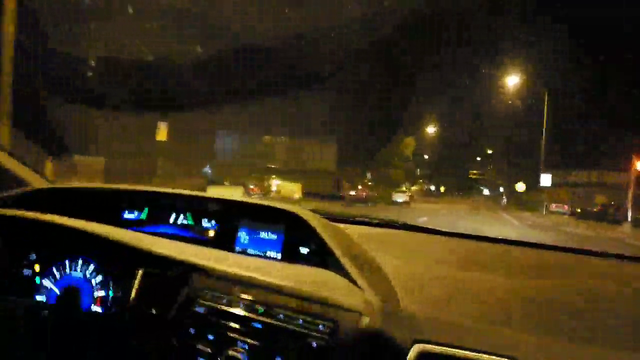 Boogie makes tasteless joke about Etika.
