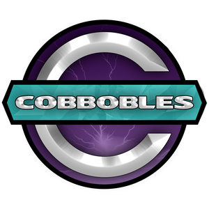 Cobbobles