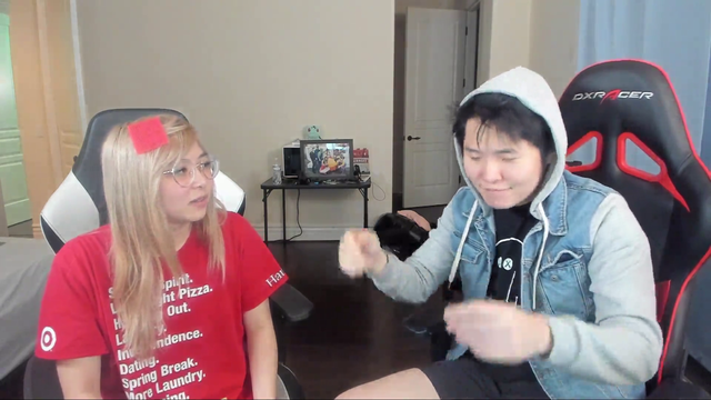 Toast ends Lilypichu's career