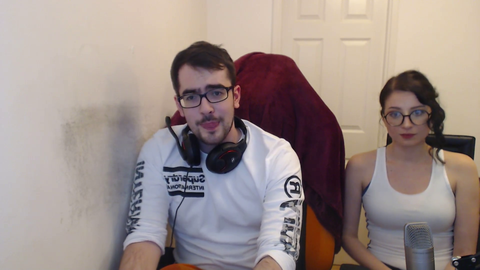 Elliot Rodger is attractive