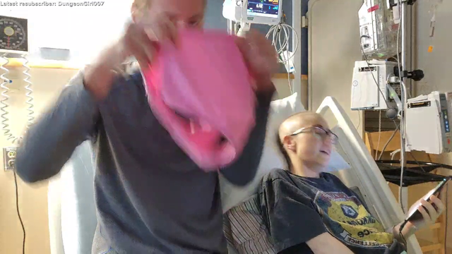 Poor Alec hasn't had pussy in months now... (Dont take this bad btw he has said this himself and memes it)