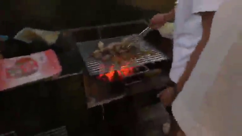 1 viewer!