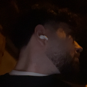bruce_lele