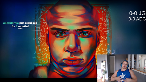 T1 Watches Greek