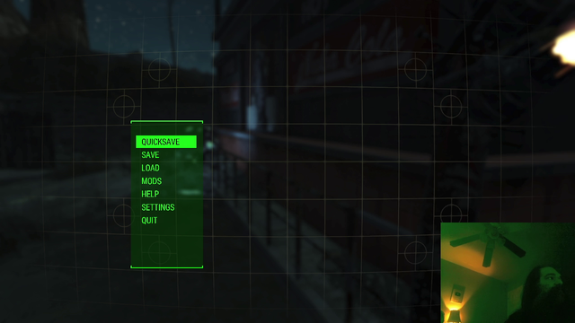 Aris speed runs ban appeals