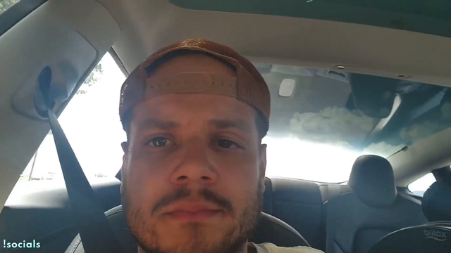 Erobb got peer pressured into buying womens shoes