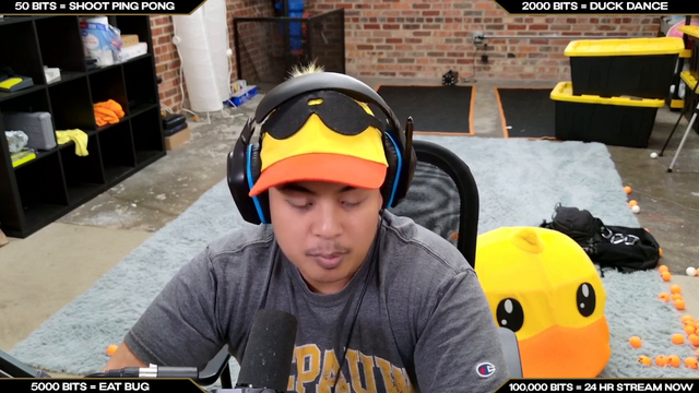 Streamer KitBogas apartment scammers in Boulder Colorado