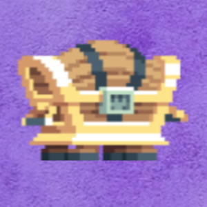 Pandorasboxksers