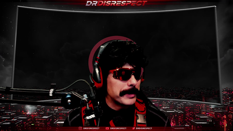 Doc misses Tyler1... but respects the passion