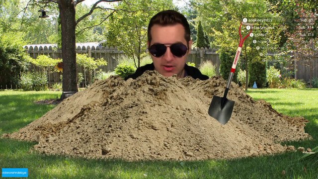 Kitboga at it again