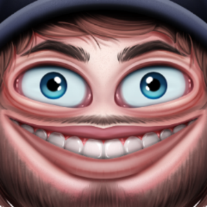 KYR_SP33DY