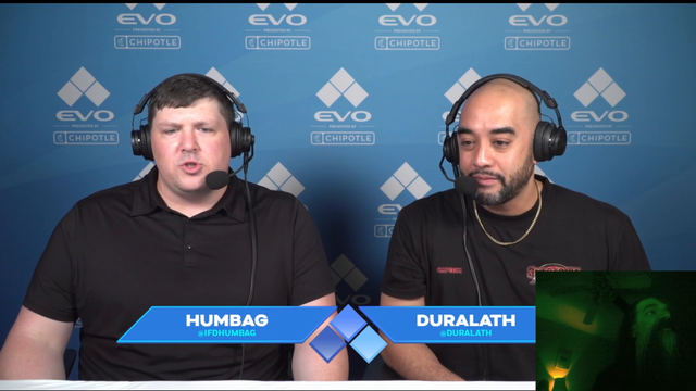 Aris is suddenly no longer busy
