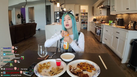 When you are rich, but have no friends