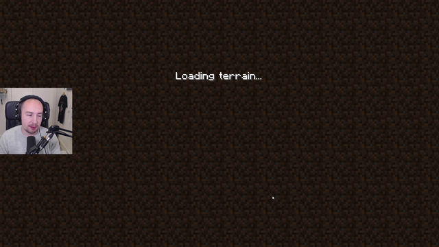 Man donates $100 to charity for every blind Hardcore Minecraft death, speedruns to his death