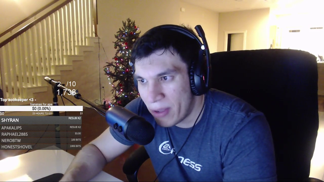 Trainwrecks Not Gay BTW