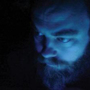 PatrickRothfuss