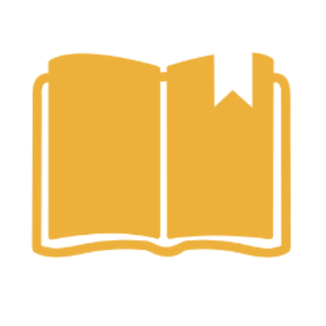 booksmarts