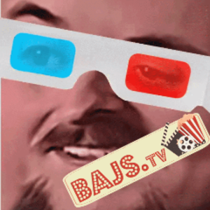 forsenV1