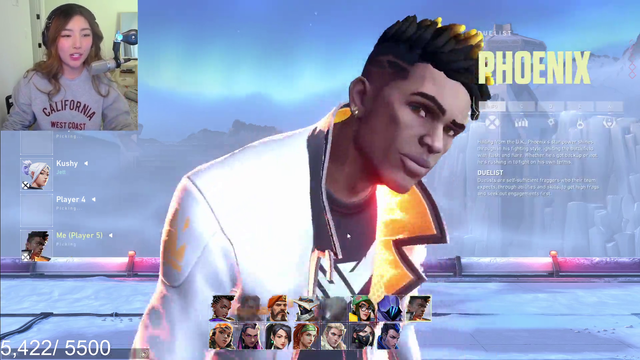 The Adventures of ManlyManChad