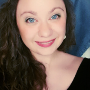 Marlies_81