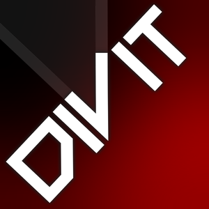 divit