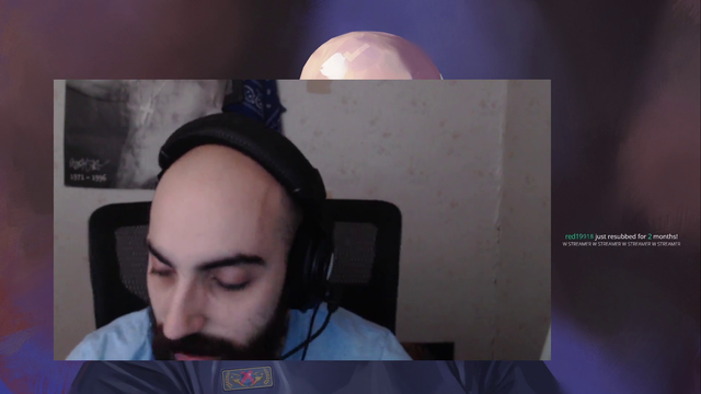 Slicker reveals he got it TWISTED from csgo gamble sites