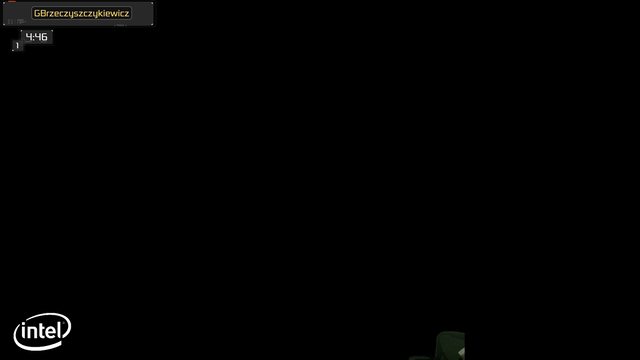JP Gets a call from Chris Wilson after he gets Sacriel to spend $500 on PoE