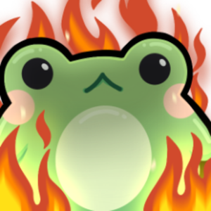 Kermodo