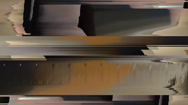AriaSaki - Aria possessed stream