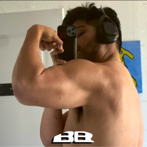 BigBodyBigfoot