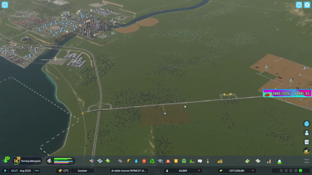 Sips has an air pollution problem