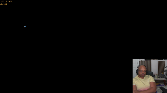 Lacari having some technical difficulties