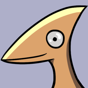 DurrHurrDurr