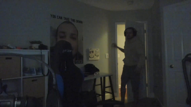emoneySmash