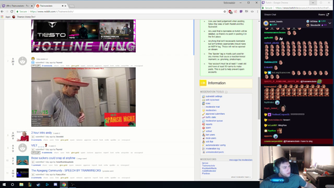 Just a sneeze btw.