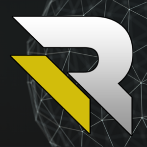 TheRealRazgriz
