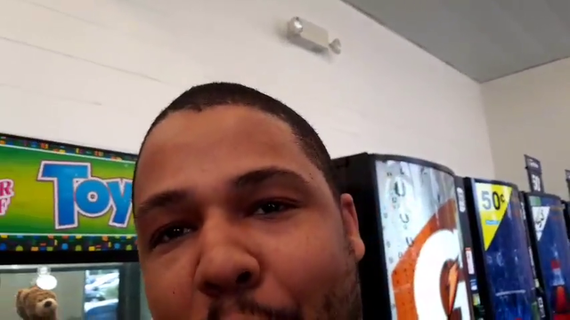 Greeks diet in a nutshell