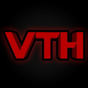VinTheHero