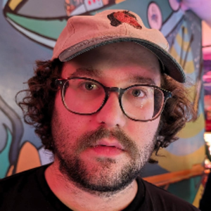 mayorwertz