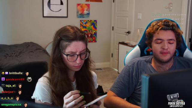 Simply With the Smooth moves EZ Clap