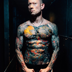 matthewkheafy