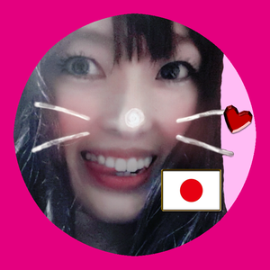 SAKURAsenpaiJAPAN